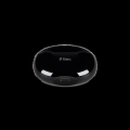 TTec 2KM146B AirBeat On Gerçek Kablosuz TWS Bluetooth Kulaklık Beyaz