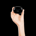 TTec 2KM146B AirBeat On Gerçek Kablosuz TWS Bluetooth Kulaklık Beyaz