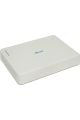 KAYIT CİHAZI HILOOK DVR-116G-F1 2MP AHD 16 KANAL KAYIT CİHAZI