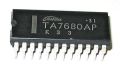 TA 7680AP