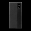 TTec 2BB197S ReCharger Mega LCD 50.000 mAh PD 20W Taşınabilir Hızlı Şarj Aleti / Powerbank