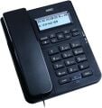 KAREL TM145 EKRANLI MASA TELEFONU