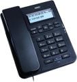 KAREL TM145 EKRANLI MASA TELEFONU