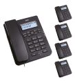 KAREL TM145 EKRANLI MASA TELEFONU