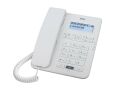 KAREL TM145 EKRANLI MASA TELEFONU