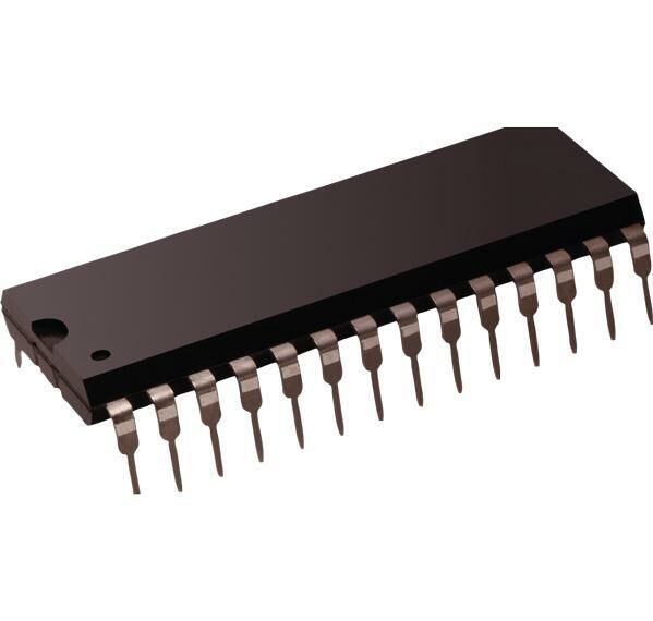 TA 7699AP