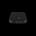 TTec 2BB209L ChargeUp Pro LCD 10.000mAh PD 20W Taşınabilir Hızlı Şarj Aleti / Powerbank La