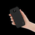TTec 2BB209L ChargeUp Pro LCD 10.000mAh PD 20W Taşınabilir Hızlı Şarj Aleti / Powerbank La