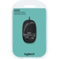 LOGİTECH M105  MOUSE