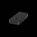 TTec 2BB213L ChargeUp Pro LCD 20.000mAh PD 20W Taşınabilir Hızlı Şarj Aleti / Powerbank La