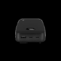 TTec 2BB213L ChargeUp Pro LCD 20.000mAh PD 20W Taşınabilir Hızlı Şarj Aleti / Powerbank La