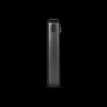 TTec 2BB213L ChargeUp Pro LCD 20.000mAh PD 20W Taşınabilir Hızlı Şarj Aleti / Powerbank La
