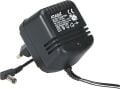 ATABA AT-506    6 VOLT 500MA ADAPTÖR