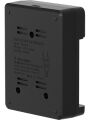 AVEC AV-C1-06B 4LÜ USB ŞARJ CİHAZI-4 ADET AA/AAA PİL ŞARJ EDER