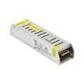 CATA CT-2560 12 VOLT 12,5 AMPER SLİM SAÇ ADAPTÖR