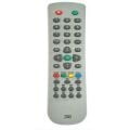 KUMANDA 364-VESTEL 2040 MİNİ
