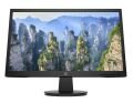 HP 9SV80AA V22 21.8'' HD LED MONİTÖR