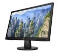 HP 9SV80AA V22 21.8'' HD LED MONİTÖR