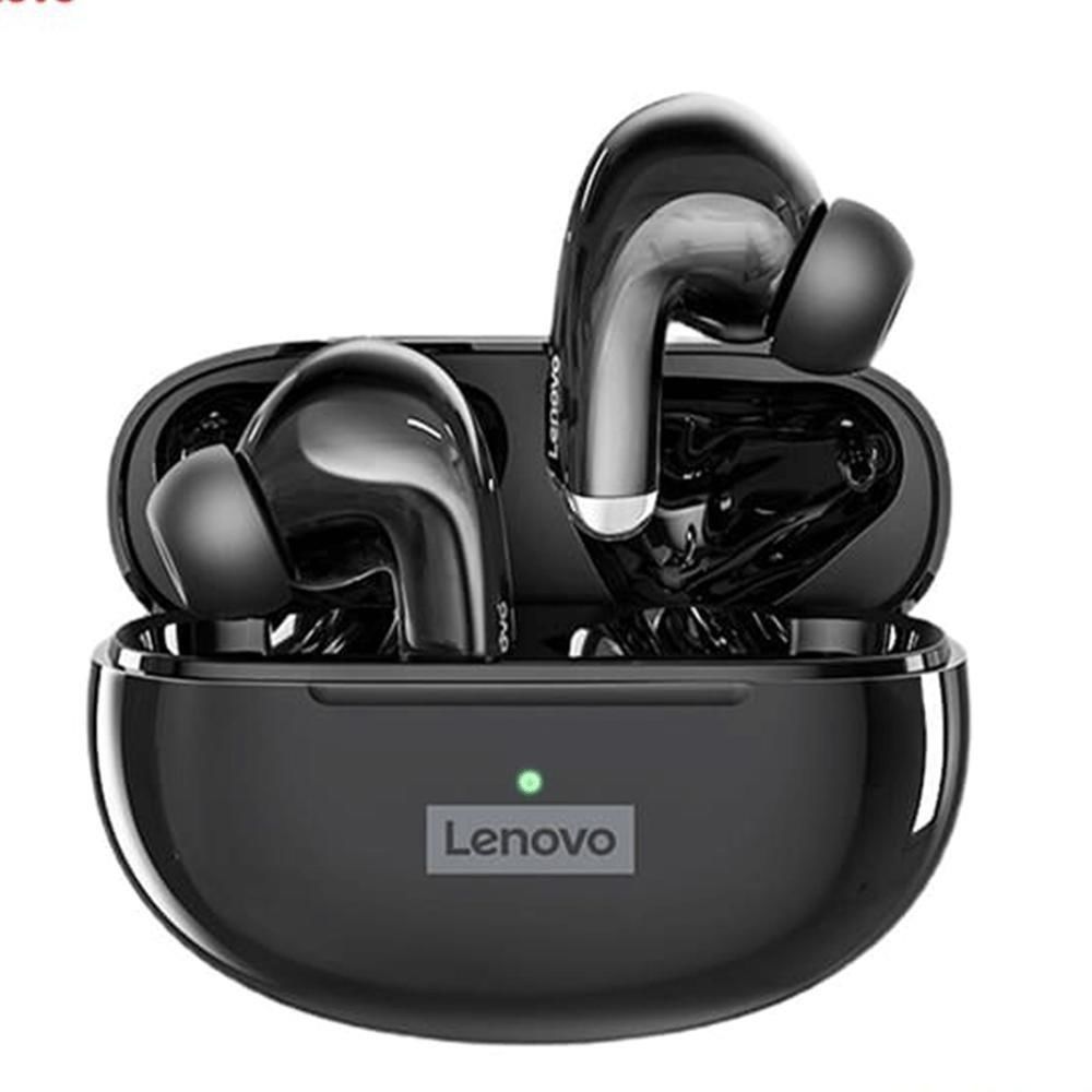 LENOVO LİVEPODS LP5 BLUETOOTH KULAKLIK