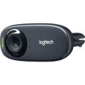 LOGITECH C310 WEBCAM