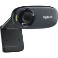 LOGITECH C310 WEBCAM