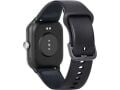 TTec 2SW04 Tempus Pro 47mm AMOLED Ekranlı Dikdörtgen Kasa Akıllı Saat 2SW04