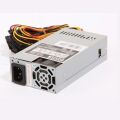 EVEREST ESP-FX01 250 WATT SLİM POWER SUPPLY