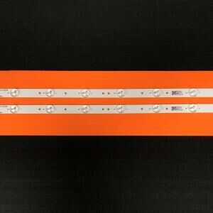 TV LED BAR 2073 TAKIM 2 Lİ-LE82S18HM 32ES18HM LE82S16HM,LE82N12HM 3BL-T6254102-GEN-244
