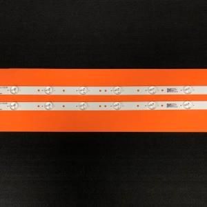 TV LED BAR 2073 TAKIM 2 Lİ-LE82S18HM 32ES18HM LE82S16HM,LE82N12HM 3BL-T6254102-GEN-244