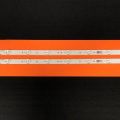 TV LED BAR 2073 TAKIM 2 Lİ-LE82S18HM 32ES18HM LE82S16HM,LE82N12HM 3BL-T6254102-GEN-244