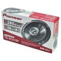 PİONEER TS-G 1710F 280 W 17 CM  HOPARLÖR