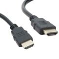 HDMI KABLO 60 CM BOLSAT