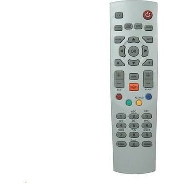 KUMANDA 500-DSMART
