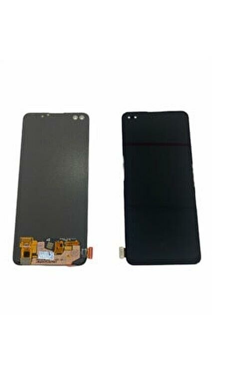TELEFON EKRANI OPPO RENO 4 LİTE - RENO 4 TFT