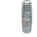 KUMANDA 506 AC582-DSMART,SUNNY 10060