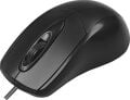 EVEREST SM-163 KABLOLU MOUSE