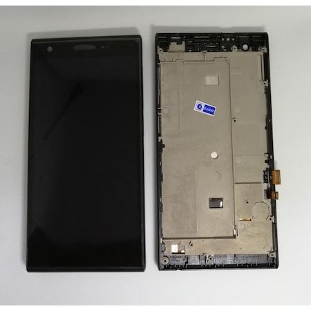 TELEFON EKRANI TÜRKCELL T 50 ÇITALI