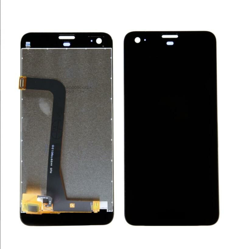 TELEFON EKRANI VESTEL 5040