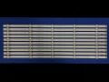 TV LED BAR -2306 TAKIM 10 LU-A50L8870-B50L8870-50GCU8905-AZ500E32-WİNKEL