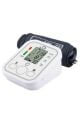 TANSİYON ALETİ KOLDAN ÖLÇME ACURA AC-463