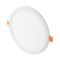 CATA CT-5647 15 WATT LED PANEL GÜNIŞIĞI AYARLANABİLİR