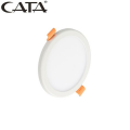 CATA CT-5647 15 WATT LED PANEL GÜNIŞIĞI AYARLANABİLİR