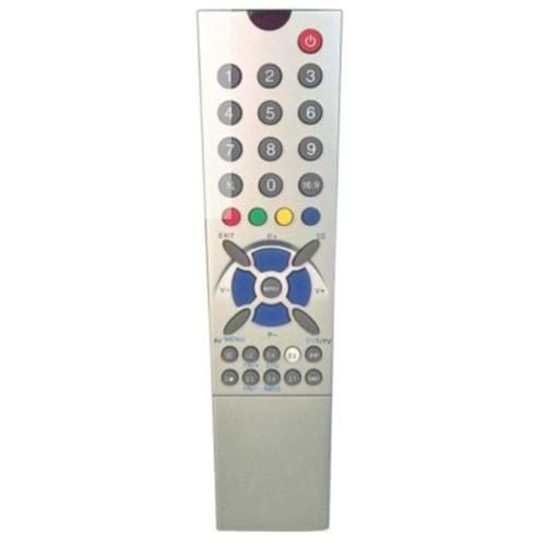 KUMANDA 577-PROFİLO,SIEMENS DVBLİ