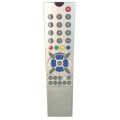 KUMANDA 577-PROFİLO,SIEMENS DVBLİ
