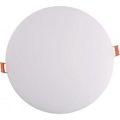 CATA CT-5662 25 WATT LED PANEL GÜNIŞIĞI AYARLANABİLİR