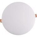 CATA CT-5662 25 WATT LED PANEL GÜNIŞIĞI AYARLANABİLİR
