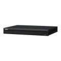 KAYIT CİHAZI DAHUA NVR4216-16P-4KS2 16 POE  NVR 16KANAL