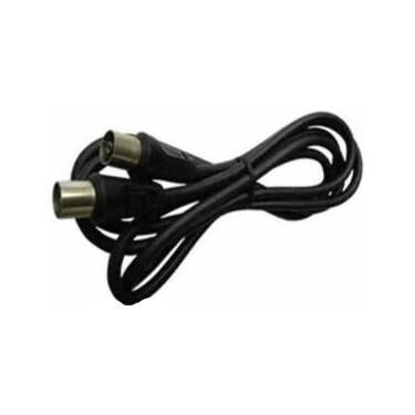 RF KABLO 60 OHM ERKEK DİŞİ