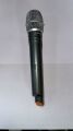 OSAWA YEDEK EL MİKROFONU 8102-8107-8120-8190 SERİSİ ŞARJLILAR İÇİN NO:69
