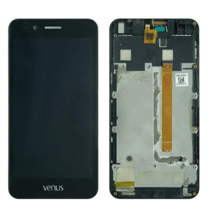 TELEFON EKRANI VESTEL 5020